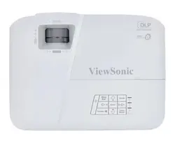 ویدئو پروژکتور استوک ویوسونیک ViewSonic PA503W