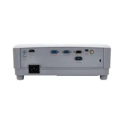 ویدئو پروژکتور استوک ویوسونیک ViewSonic PA503W