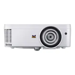 ویدئو پروژکتور استوک ویوسونیک ViewSonic PS600W