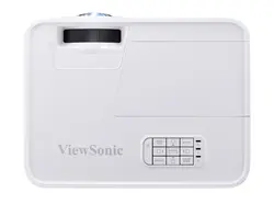 ویدئو پروژکتور استوک ویوسونیک ViewSonic PS600W