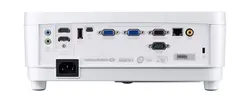 ویدئو پروژکتور استوک ویوسونیک ViewSonic PS600W