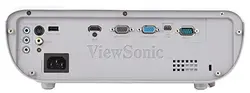 ویدئو پروژکتور استوک ویوسونیک ViewSonic PJD7828HDL
