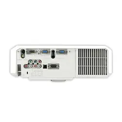 ویدئو پروژکتور استوک هیتاچی Hitachi CP-X2010