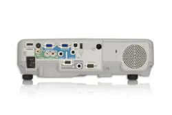 ویدئو پروژکتور استوک اپسون Epson PowerLite 92