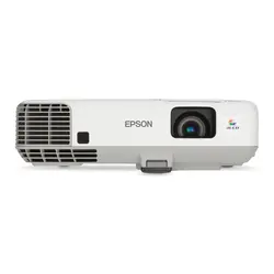ویدئو پروژکتور استوک اپسون Epson PowerLite 93