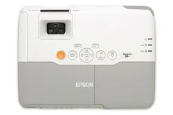 ویدئو پروژکتور استوک اپسون Epson PowerLite 93