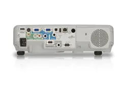 ویدئو پروژکتور استوک اپسون Epson PowerLite 93