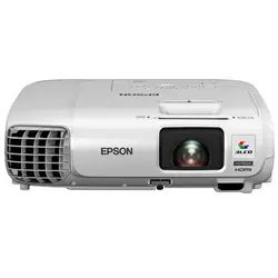 ویدئو پروژکتور استوک اپسون EPSON PowerLite 99W