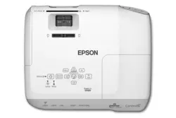 ویدئو پروژکتور استوک اپسون EPSON PowerLite 99W
