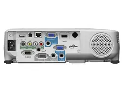 ویدئو پروژکتور استوک اپسون EPSON PowerLite 99W