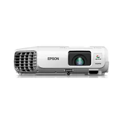 ویدئو پروژکتور استوک اپسون EPSON PowerLite 97