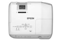 ویدئو پروژکتور استوک اپسون EPSON PowerLite 97