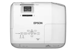 ویدئو پروژکتور استوک اپسون EPSON PowerLite X27