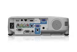 ویدئو پروژکتور استوک اپسون EPSON PowerLite X27