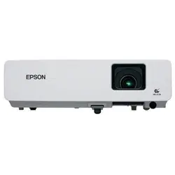 ویدئو پروژکتور استوک اپسون EPSON PowerLite 83