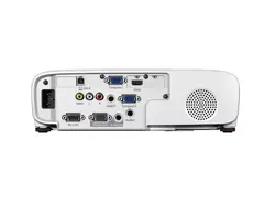 ویدئو پروژکتور اپسون EPSON EB-X49