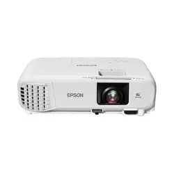 ویدئو پروژکتور اپسون EPSON EB-E20