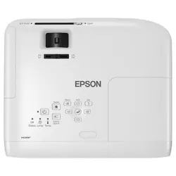 ویدئو پروژکتور اپسون EPSON EB-E20