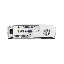 ویدئو پروژکتور اپسون EPSON EB-E20