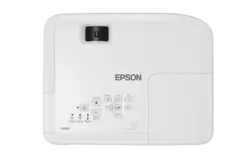 ویدئو پروژکتور اپسون EPSON EB-E01