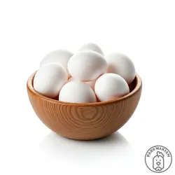 خرید تخم نطفه دار غاز - پارس ماکیان