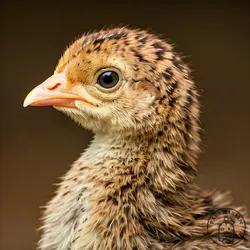 خرید تخم نطفه دار بوقلمون - پارس ماکیان