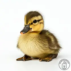 خرید جوجه اردک یک روزه روسی- پارس ماکیان خرید تخم نطفه دار و غذای پرنده