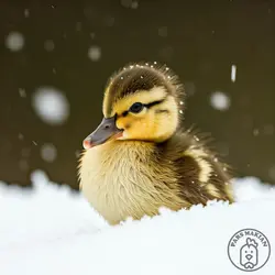 خرید جوجه اردک یک روزه روسی- پارس ماکیان خرید تخم نطفه دار و غذای پرنده