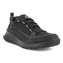 کفش طبیعت گردی و روزمره اکو ضدآب مدل ecco Ult-Trn waterprof 82425451052