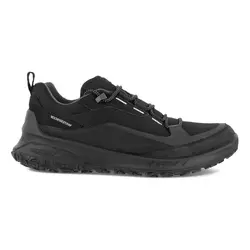 کفش طبیعت گردی و روزمره اکو ضدآب مدل ecco Ult-Trn waterprof 82425451052