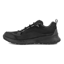 کفش طبیعت گردی و روزمره اکو ضدآب مدل ecco Ult-Trn waterprof 82425451052