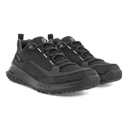 کفش طبیعت گردی و روزمره اکو ضدآب مدل ecco Ult-Trn waterprof 82425451052