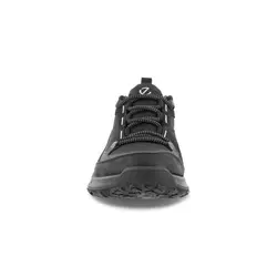 کفش طبیعت گردی و روزمره اکو ضدآب مدل ecco Ult-Trn waterprof 82425451052