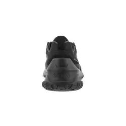کفش طبیعت گردی و روزمره اکو ضدآب مدل ecco Ult-Trn waterprof 82425451052