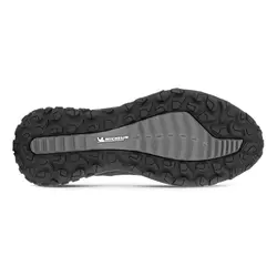 کفش طبیعت گردی و روزمره اکو ضدآب مدل ecco Ult-Trn waterprof 82425451052