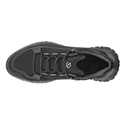 کفش طبیعت گردی و روزمره اکو ضدآب مدل ecco Ult-Trn waterprof 82425451052