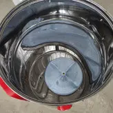 پتوشور گیربکسدار 25 کیلویی پارس البرز(ارسال رایگان)