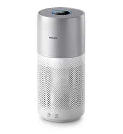 تصفیه هوا فیلیپس مدل AC3036