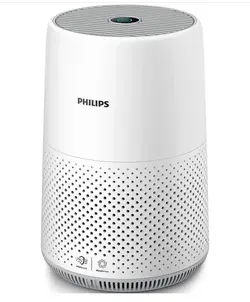 تصفیه هوا فیلیپس مدل PHILIPS AC0819