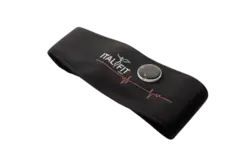 کمربند لاغری و تناسب اندام EMS ایتال فیت