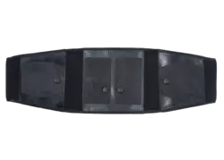 کمربند لاغری و تناسب اندام EMS ایتال فیت