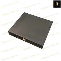 خرید مهره شطرنج سنگی کد 79 | رویال بلوط