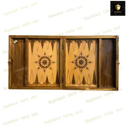 خرید پک 3 بازی معرق رویال بلوط