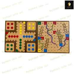 خرید پک 3 بازی معرق رویال بلوط