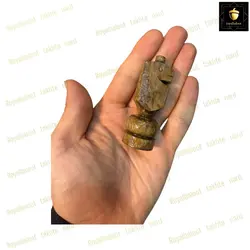 خرید مهره شطرنج جنگلی سوپر رویال بلوط