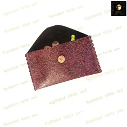 خرید پک 9 بازی کد 138 | رویال بلوط