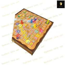 خرید پک 9 بازی کد 138 | رویال بلوط