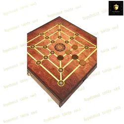 خرید پک 9 بازی کد 138 | رویال بلوط