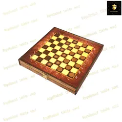 خرید پک 9 بازی کد 138 | رویال بلوط