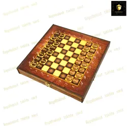 خرید پک 9 بازی کد 138 | رویال بلوط